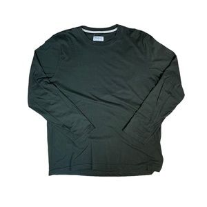 Wind River Long Sleeve